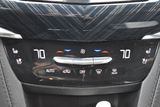 Used 2024 Cadillac XT6 SUV