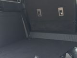 Used 2026 Ford Bronco SUV