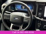 New 2026 Ford F-150 Truck