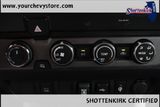 Used 2020 Toyota Tacoma Truck