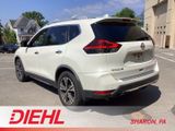 Used 2019 Nissan Rogue SUV