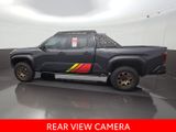 New 2025 Toyota Tacoma i-FORCE MAX Truck