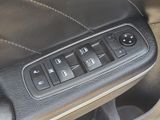Used 2021 Dodge Charger Sedan