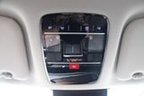 Used 2026 Hyundai Santa Fe SUV