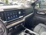 Used 2024 Chevrolet Silverado 1500 Truck