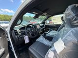 New 2026 Ram 5500HD Truck
