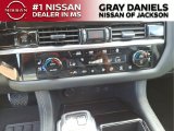 Used 2025 Nissan Pathfinder SUV