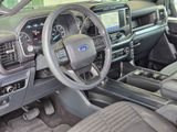 Used 2023 Ford F-150 Truck