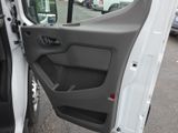 New 2026 Ford Transit-350 Van