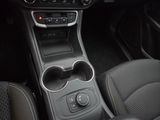 Used 2024 GMC Terrain SUV