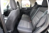 Used 2024 Ford Bronco Sport SUV
