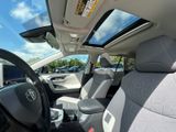 Used 2025 Toyota RAV4 SUV