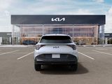 New 2026 Kia Sportage SUV