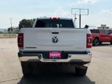 Used 2024 Ram 3500 Truck