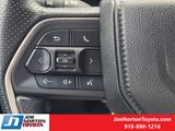 Used 2025 Toyota 4Runner SUV