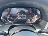New 2026 Mazda CX-5 SUV