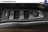 New 2026 Kia Sorento SUV