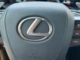 Used 2024 Lexus GX SUV