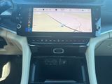 New 2026 Jeep Grand Cherokee L SUV