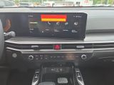 New 2026 Kia Sorento SUV