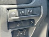 Used 2024 Toyota Land Cruiser SUV
