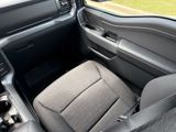 Used 2026 Ford F-150 Truck