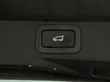 Used 2015 Land rover Range Rover Sport SUV
