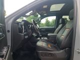 Used 2024 GMC Sierra 1500 Truck
