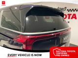 Used 2025 Kia Carnival Van