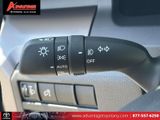 Used 2026 Toyota Tacoma Truck