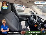 Used 2024 Toyota Corolla Sedan
