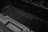 New 2026 Honda Ridgeline Truck