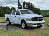 Used 2022 Ram 1500 Classic Truck