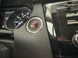 Used 2017 Nissan Rogue SUV