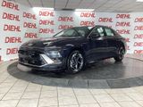 New 2026 Hyundai Sonata Sedan
