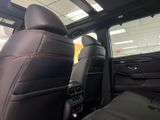 New 2026 Honda Passport SUV