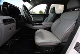 Used 2025 Hyundai Palisade SUV