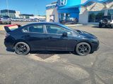 Used 2015 Honda Civic Sedan
