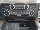 Used 2026 Ford F-350SD Truck