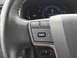 Used 2025 Toyota Camry Sedan