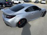 Used 2025 Toyota GR86 Coupe