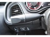 Used 2023 Dodge Challenger Coupe