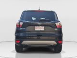 Used 2018 Ford Escape SUV