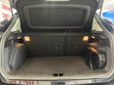 Used 2016 Ford Focus Hatchback