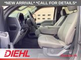 Used 2022 Ford F-250SD Truck