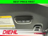 New 2026 Jeep Wrangler SUV