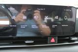 New 2026 Kia Carnival MPV Van