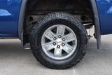 Used 2016 GMC Sierra 1500 Truck