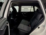 Used 2025 Toyota RAV4 SUV