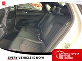 Used 2024 Kia K5 Sedan